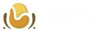 Patatas Manolito